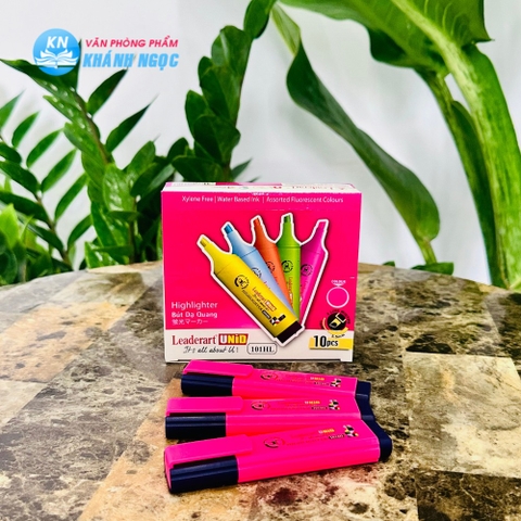 Bút dạ quang LA101