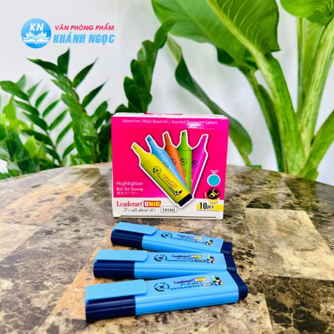 Bút dạ quang LA101