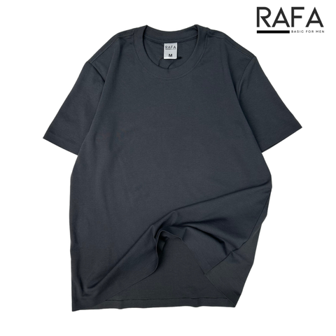 Áo T-Shirt 7A