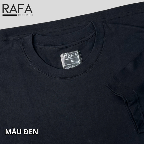 Áo T-Shirt 100 Cotton