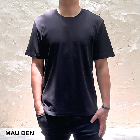 T-Shirt Premium Trượt nước