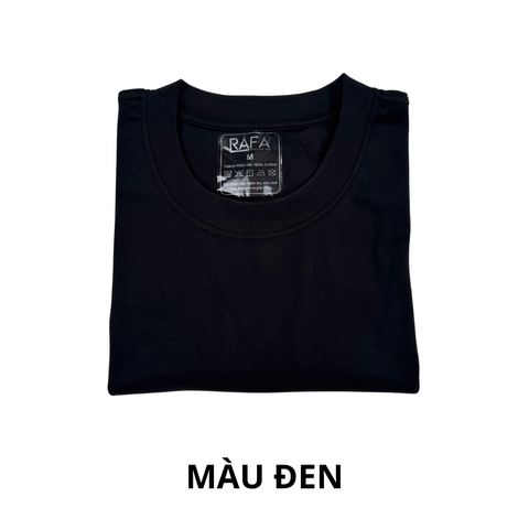 T-Shirt Premium Trượt nước