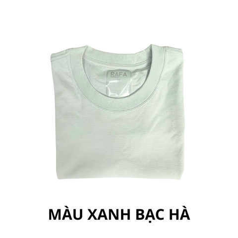 Áo T-Shirt 7A
