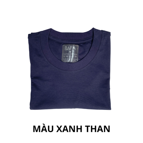 Áo T-Shirt 7A