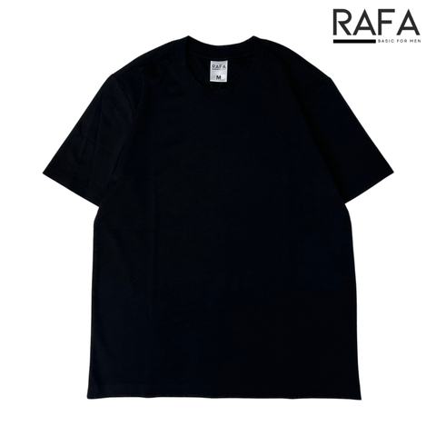 Áo T-Shirt 7A