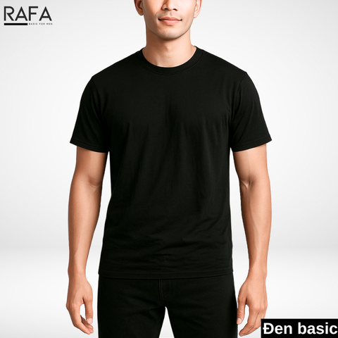 Áo T-Shirt 7A