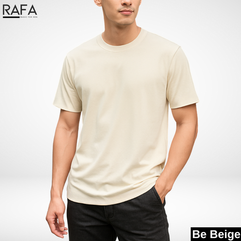 Áo T-Shirt 7A