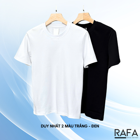 T-Shirt Premium Trượt nước