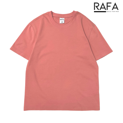 Áo T-Shirt 7A