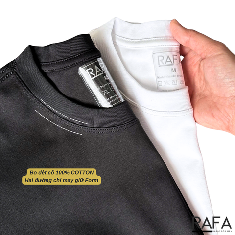 T-Shirt Premium Trượt nước