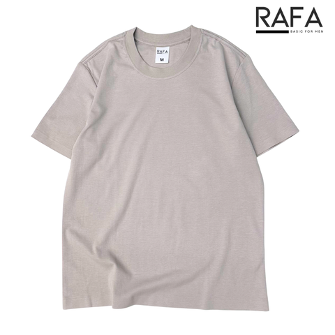 Áo T-Shirt 7A