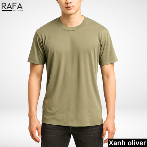 Áo T-Shirt 7A