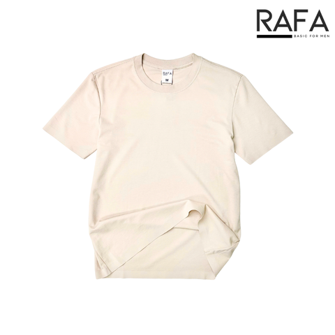 Áo T-Shirt 7A