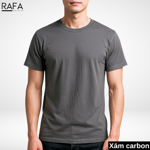 Áo T-Shirt 100 Cotton