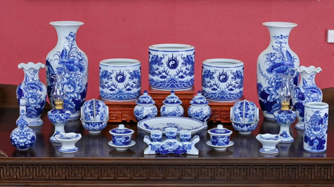 Men lam là gì? Vì sao lại được ưa chuộng nhiều đến thế?