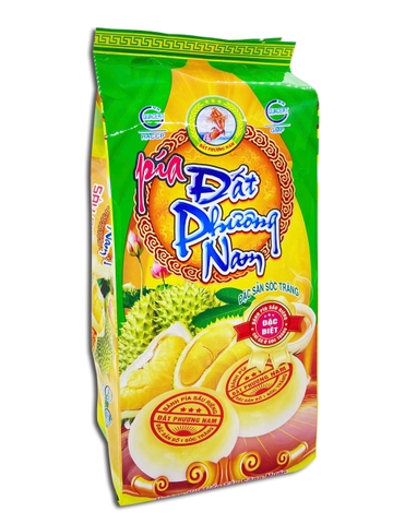 Đất Phương Nam 500g