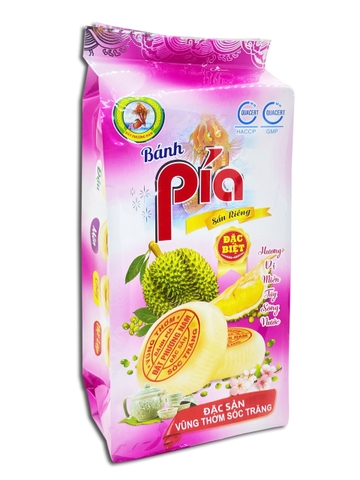 Đất Phương Nam 400g
