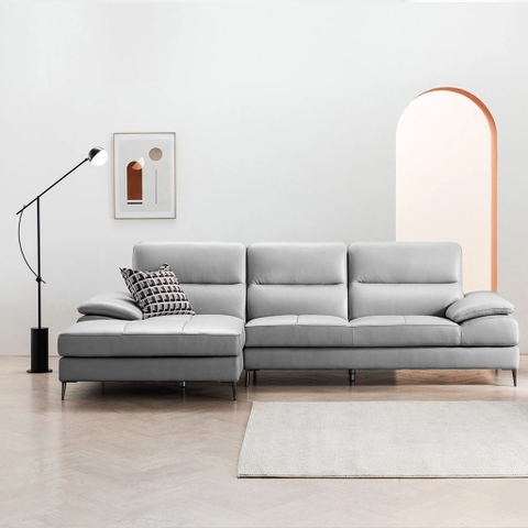 Sofa góc AL23