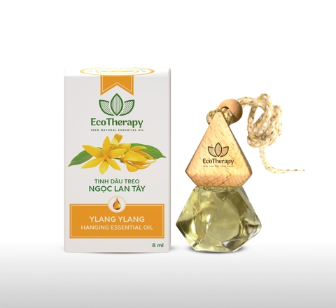 TINH DẦU TREO NGỌC LAN TÂY – 8 ml