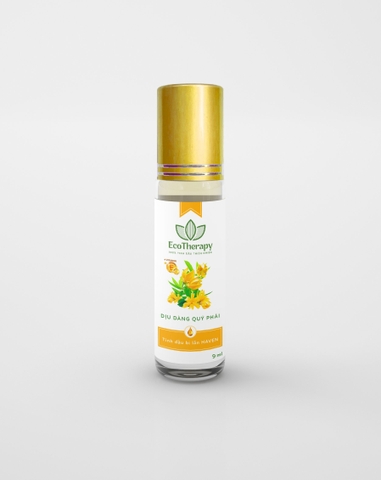 TINH DẦU BI LĂN HAVEN – 9ml