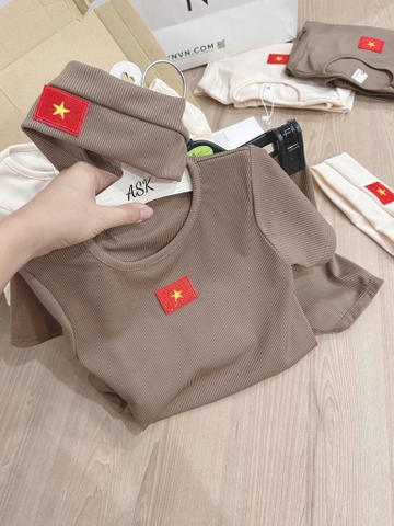 SET 2 BỘ CỜ CỘC BE TRẮNG CHO BÉ TRAI GÁI SẴN(XẢ 69k)