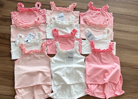 SET 3 BỘ BÈO NGỰC BST( xả 119k )