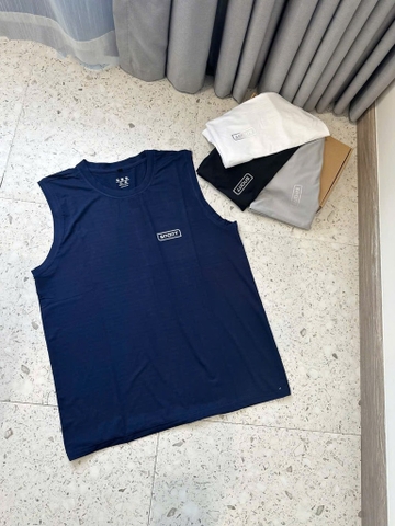 COMBO 4 ÁO 3 LỖ THÔNG HƠI SPORT NAM