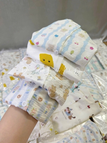 SET BỘ HÌNH NGỘ NGHĨNH BÉ