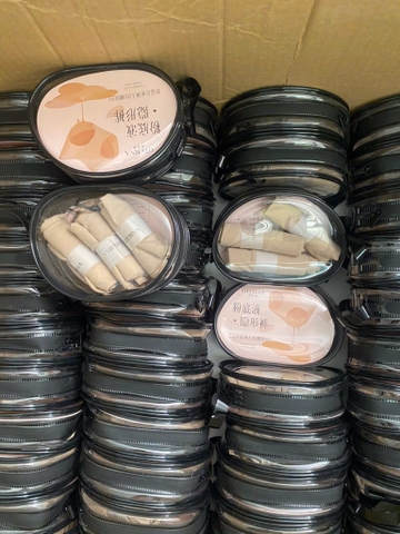 QUẦN CHIP SU CAO CẤP – CHUẨN XỊN MỊN MÀNG NỮ SẴN