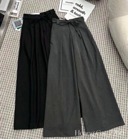 QUẦN SUÔNG CẠP DÂY (LOẠI RẺ) XẢ 35k
