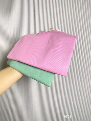 ÁO BA LỖ TĂM MỊN MÁT NỮ