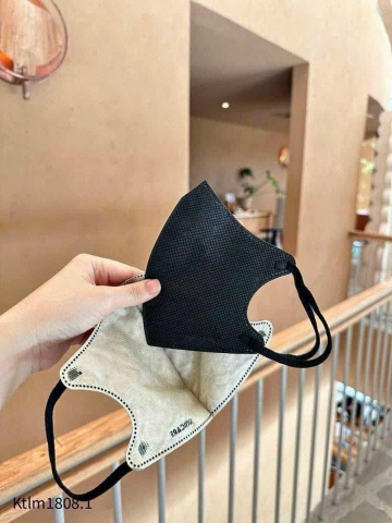ĐỒ GIA DỤNG - KHẨU TRANG UNICARE