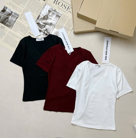 ÁO ZIP CỔ TIM CỘC TAY NỮ(XẢ 40k)
