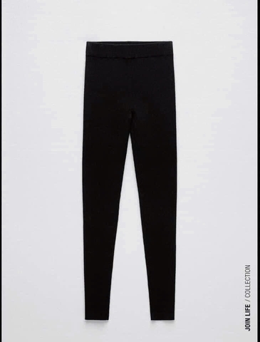 QUẦN LEGGING LIVI XUẤT NỮ