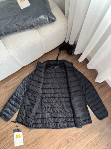 ÁO PHAO NAM SÂU BÉO SẴN (SALE 200k)
