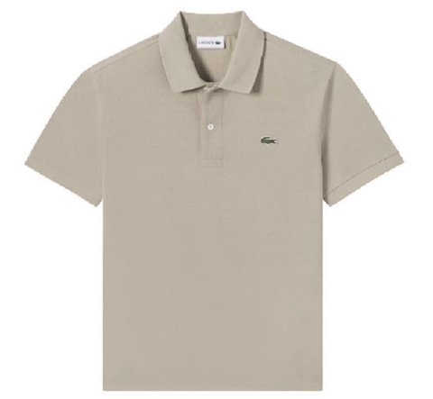ÁO POLO LACCOS NAM MÀU BE(sale 56k)