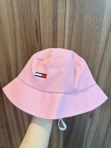 KHĂN MŨ - MŨ CÁC LOẠI CHO BÉ TRAI BÉ GÁI SÀ LÉ