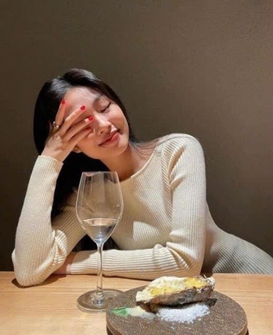 ÁO LEN Z.R CỔ THUYỀN 3 MÀU NỮ