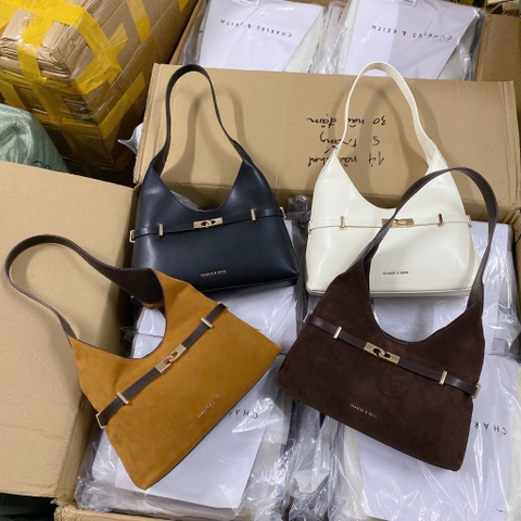 TÚI XUẤT DƯ CLK NỮ