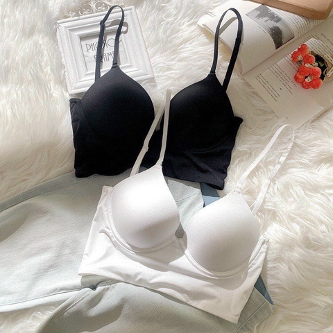ÁO LÓT HỞ LƯNG SIÊU HOT(XẢ24k)