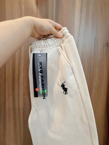 QUẦN SUÔNG NGỰA BE NỮ