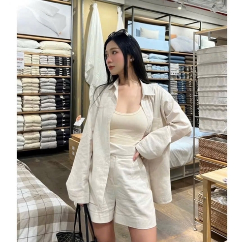 SET ĐŨI LIEN 3 CHI TIẾT NỮ