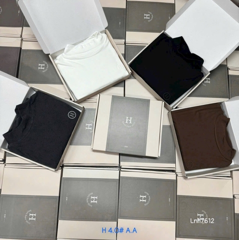 ÁO GIỮ NHIỆT QC CHO NAM THU ĐÔNG SẴN(XẢ 79k)