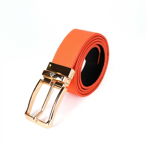 Dây Lưng Thời Trang Golf Ulux - ULDG03