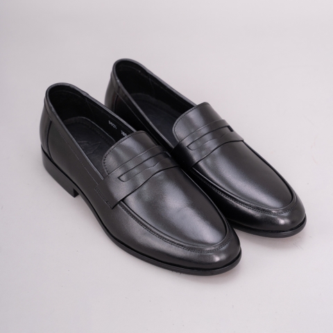 Giày lười nam loafer DOLO- XGL10