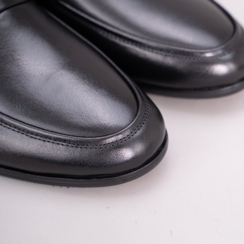 Giày lười nam loafer DOLO- XGL10