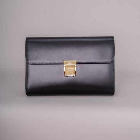 Ví cầm tay DOLO PKCLV09