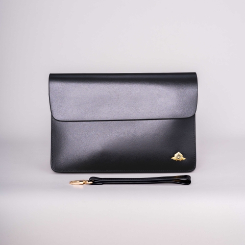 Clutch cầm tay DOLO PKC03