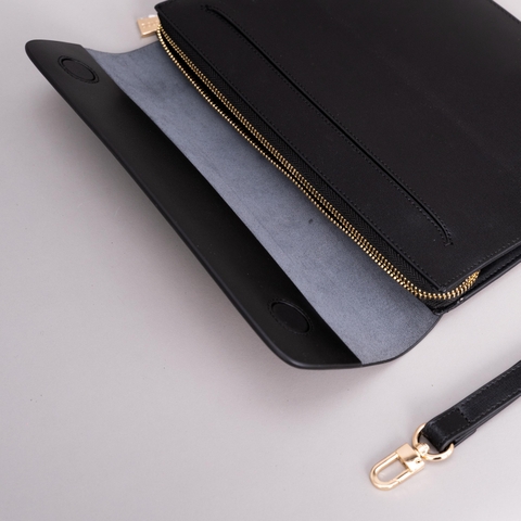Clutch cầm tay DOLO PKC03
