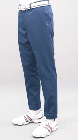 Quần golf dài Ulux- QGA01